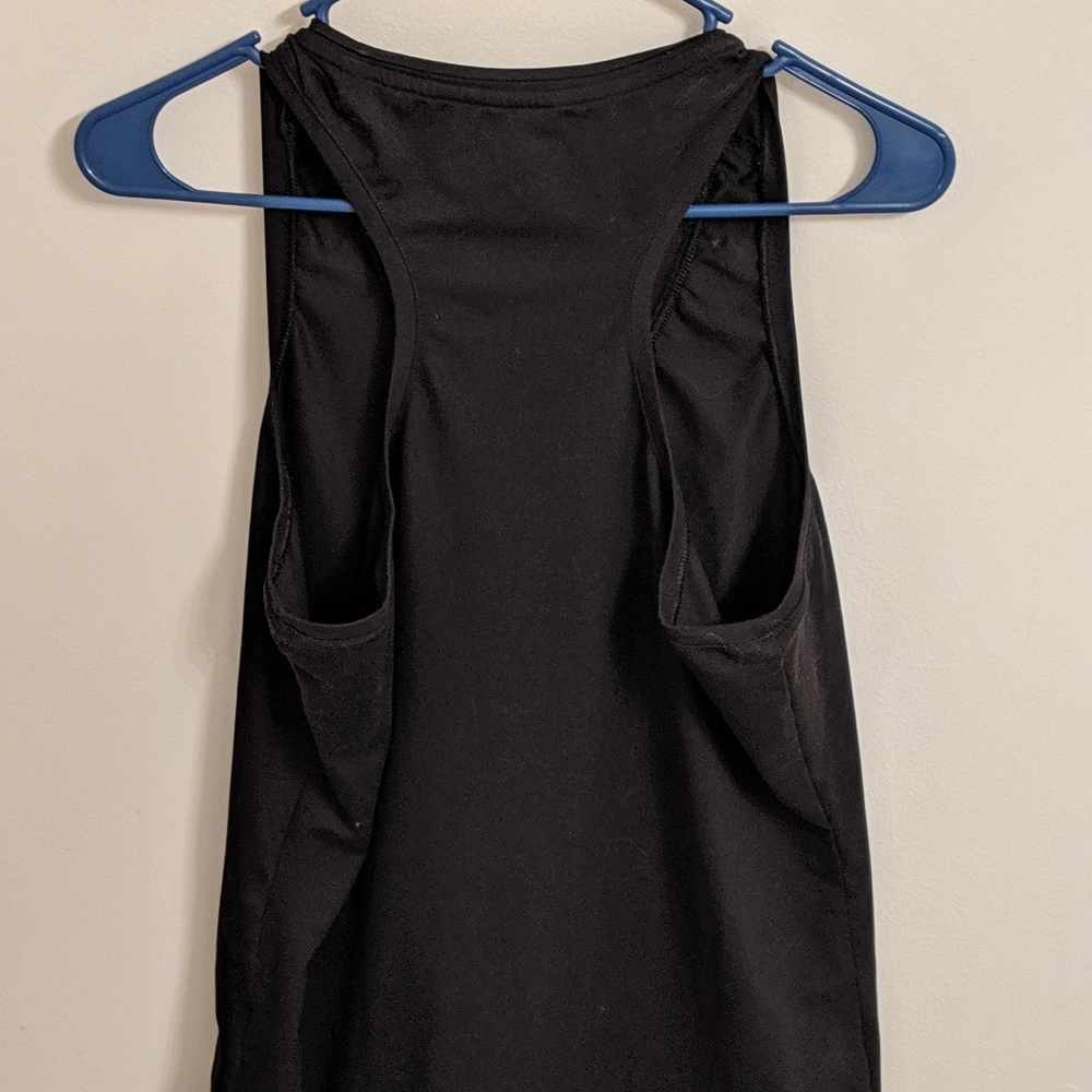 Reebok Speedwick - Picture 3 of 4